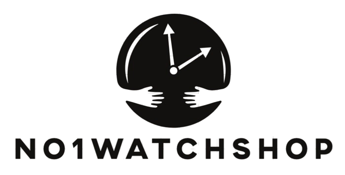 No1watchshop Store